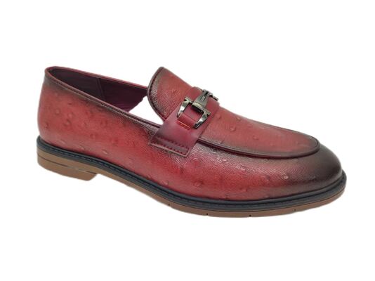Good price Men Dress Shoes online