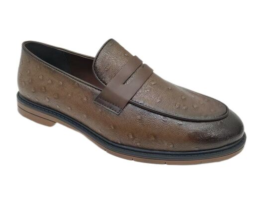 Good price Men Dress Shoes online