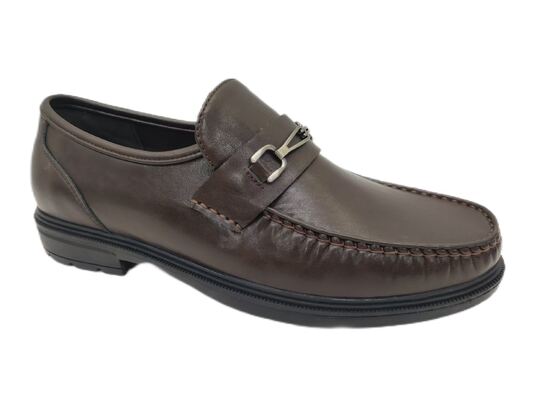 Good price Men Dress Shoes online