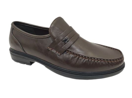 Good price Men Dress Shoes online
