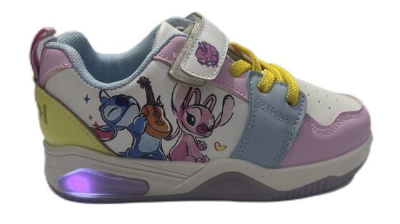 Good price Kids Casual Sports Shoes online
