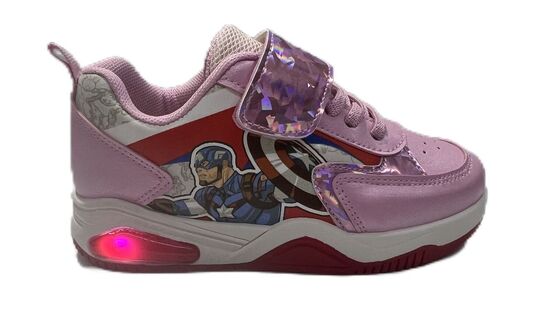 Good price Kids Casual Sports Shoes online
