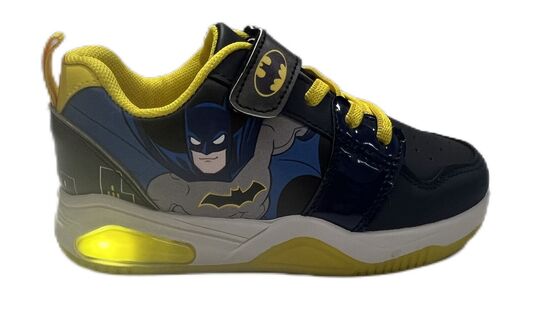 Good price Kids Casual Sports Shoes online