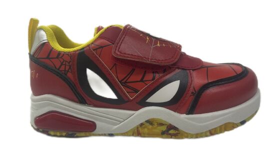 Good price Kids Casual Sports Shoes online