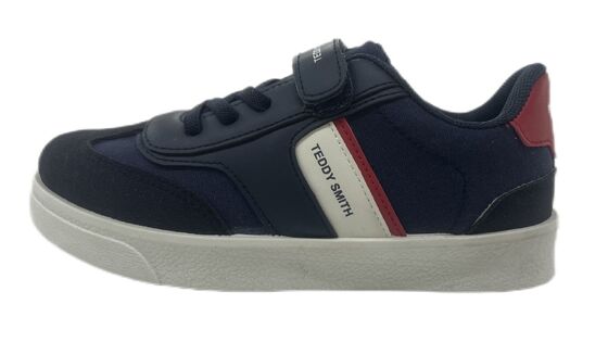 Good price Men Pu Shoes online