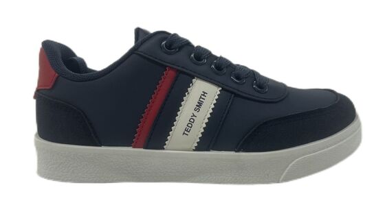 Good price Men Pu Shoes online