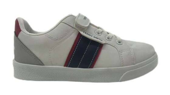 Good price Men Pu Shoes online