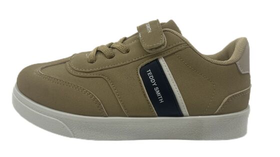 Good price Men's Sneakers online
