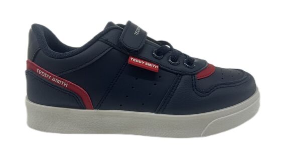 Good price Men's Sneakers online