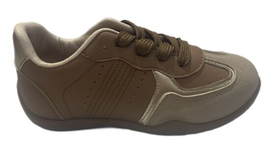Good price Men's Sneakers online