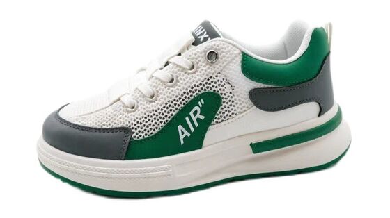 Good price Men's Sneakers online