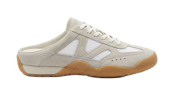 Good price Men's Sneakers online