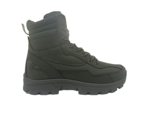 Good price Men Pu Boots online