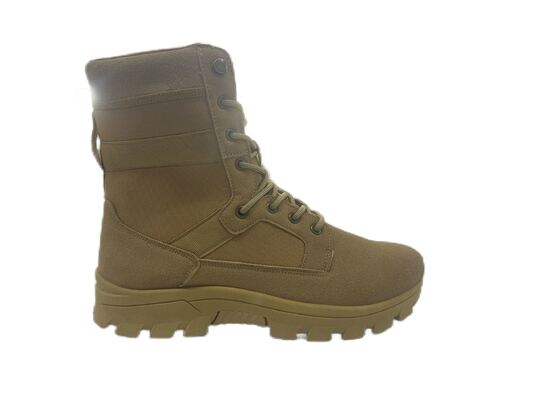 Good price Men Pu Boots online