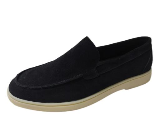 Good price MEN'S LEATHER SHOES online