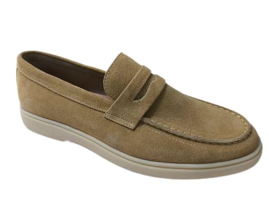 Good price MEN'S LEATHER SHOES online
