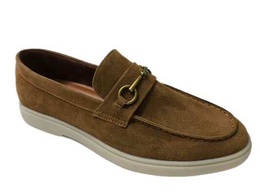 Good price MEN'S LEATHER SHOES online