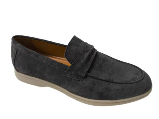 Good price MEN'S LEATHER SHOES online
