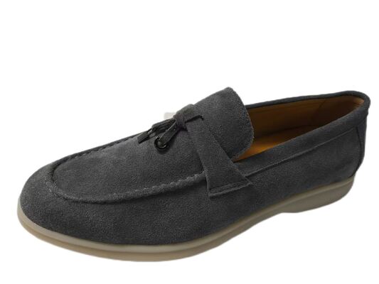 Good price MEN'S LEATHER SHOES online