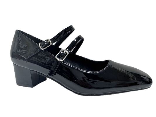 Good price Office Work Shoes online