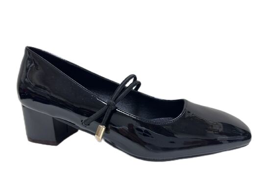Good price Office Work Shoes online