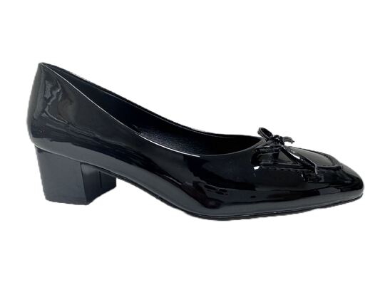 Good price Office Work Shoes online