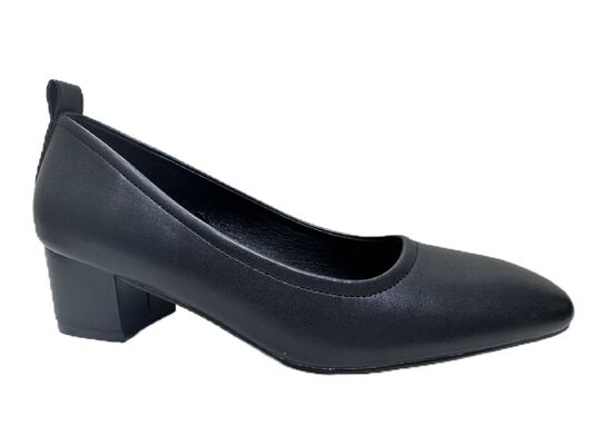 Good price Office Work Shoes online