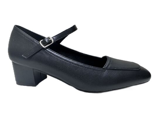 Good price Office Work Shoes online
