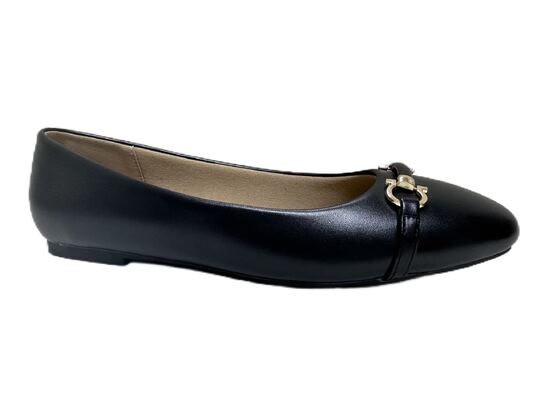 Good price Office Work Shoes online