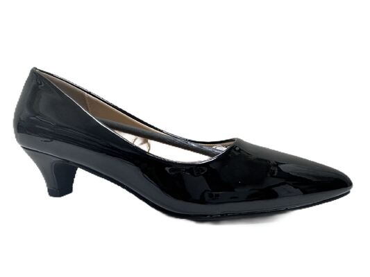 Good price Office Work Shoes online