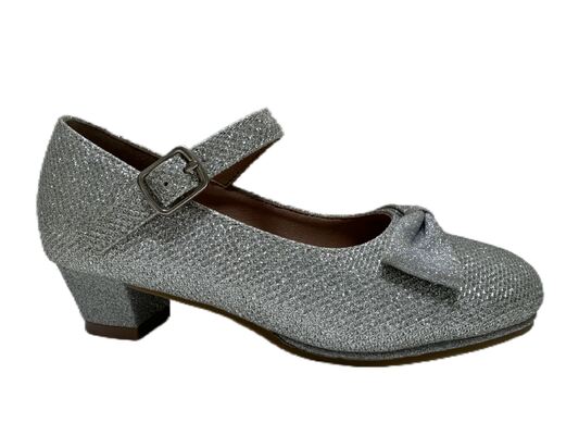 Good price Office Work Shoes online