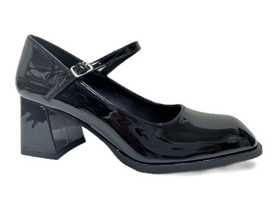 Good price Office Work Shoes online