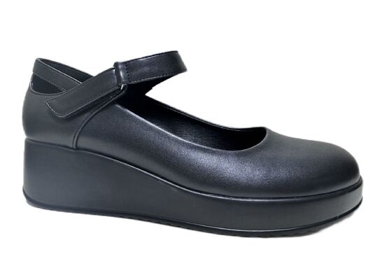 Good price Office Work Shoes online