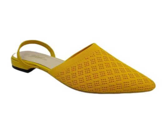 Good price LADY SANDALS online