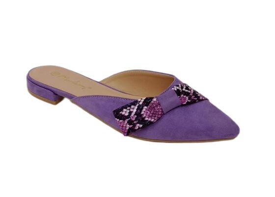 Good price LADY SANDALS online