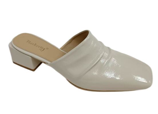 Good price LADY SANDALS online