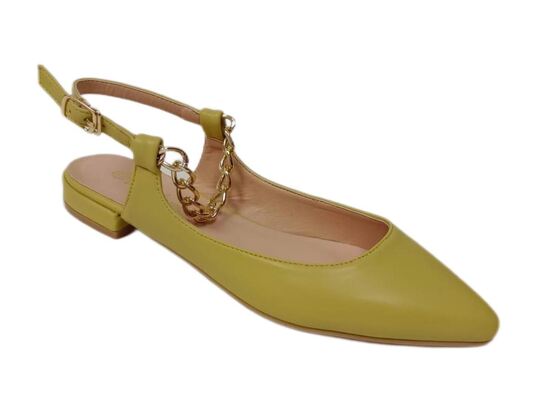 Good price LADY SANDALS online