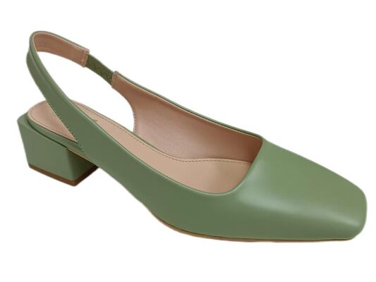 Good price LADY SANDALS online