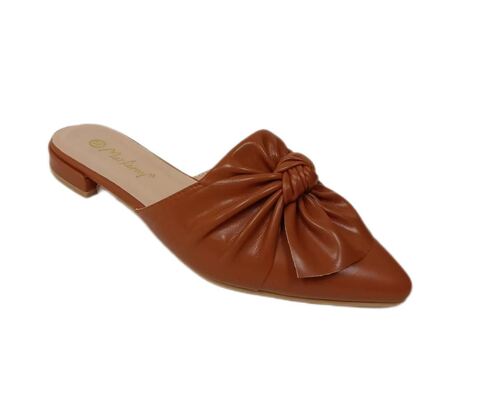 Good price LADY SANDALS online