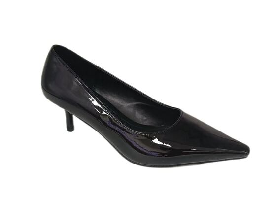 Good price LADY SANDALS online