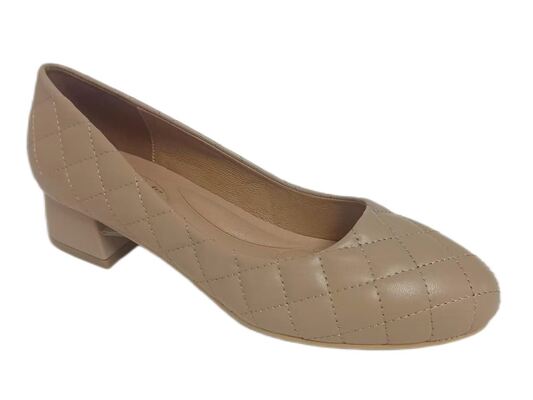Good price LADY SANDALS online