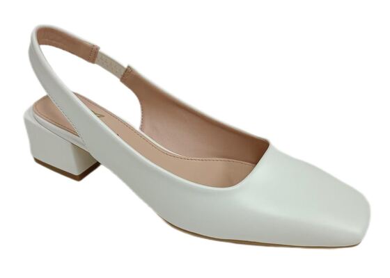 Good price LADY SANDALS online