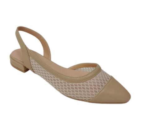 Good price LADY SANDALS online