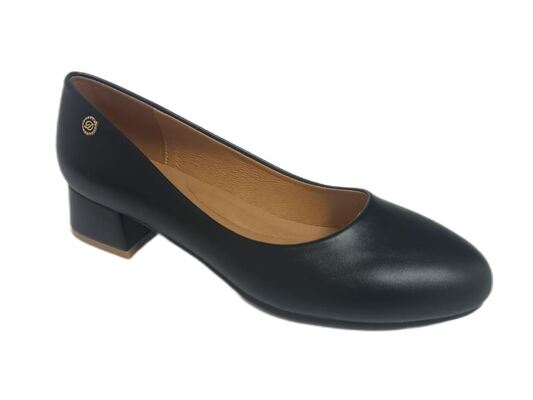 Good price LADY SANDALS online