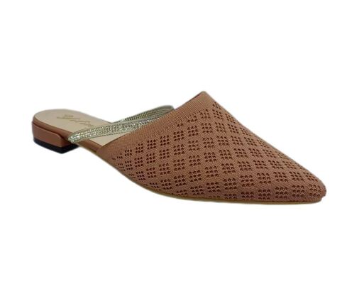 Good price LADY SANDALS online