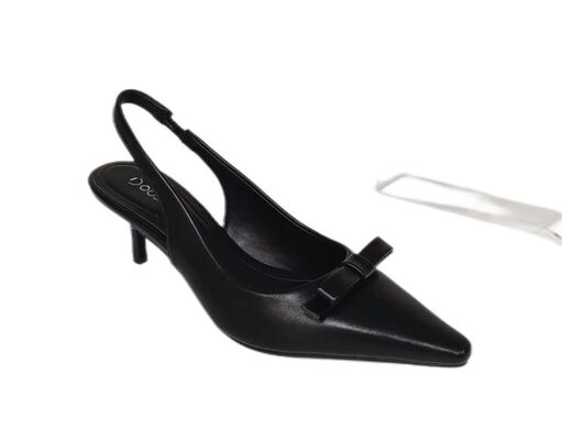 Good price LADY SANDALS online