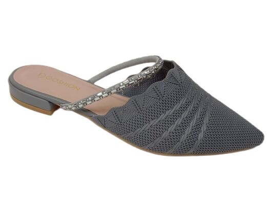 Good price LADY SANDALS online