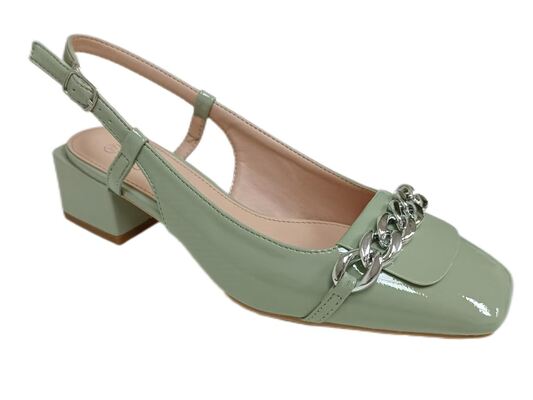 Good price LADY SANDALS online