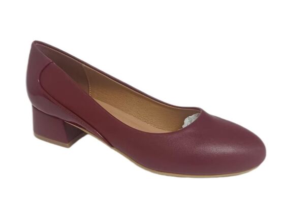 Good price LADY SANDALS online