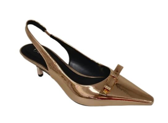 Good price LADY SANDALS online